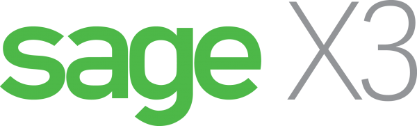 Sage X3 cloud hosting