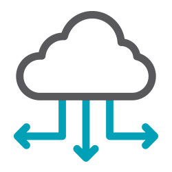 MIP Fund Accounting Cloud Hosting