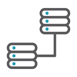 MIP Fund Accounting Cloud Hosting