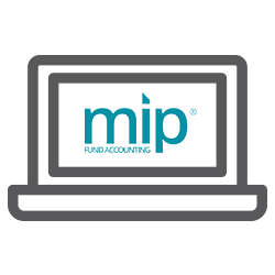 MIP Fund Accounting Cloud Hosting