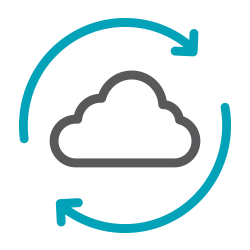 MIP Fund Accounting Cloud Hosting