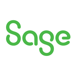 Sage Partner Cloud