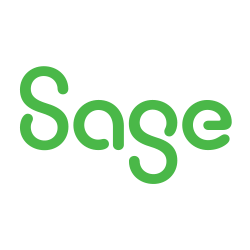 Sage 300 Cloud Hosting