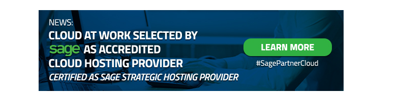 sage cloud hosting provider